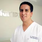 Dr. Pedro Perez