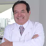 Dr. Juan Perez